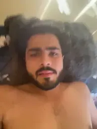 bunnyboy20 webcam model stream image