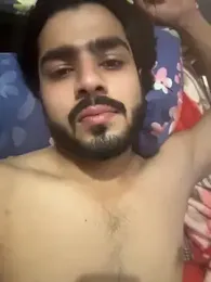 bunnyboy20 webcam model stream image