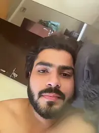 bunnyboy20 webcam model stream image