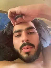 bunnyboy20 webcam model stream image