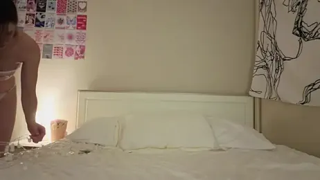 LisaSweetie webcam model stream image