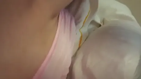 LisaSweetie webcam model stream image