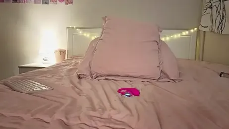 LisaSweetie webcam model stream image