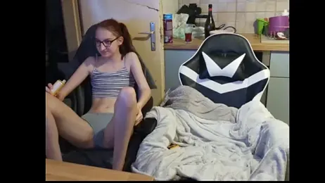 Sexycouple3518 webcam model stream image