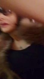 Farfallina73520 webcam model stream image