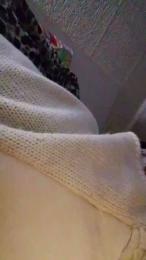 Farfallina73520 webcam model stream image