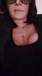 Farfallina73520 webcam model stream image