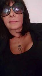 Farfallina73520 webcam model stream image