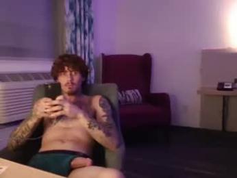 backwoodboiii910 webcam model stream image