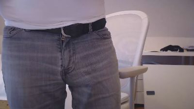 hardyhardy1 webcam model stream image