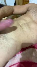 MarianoXX1 webcam cam4 model stream image