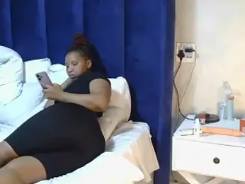 Babysex32 webcam model stream image