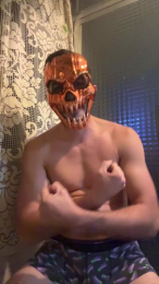 Johanyenma webcam model stream image