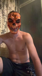 Johanyenma webcam model stream image