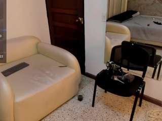 philipp-jones webcam camsoda model stream image