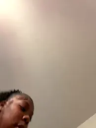 cumformedada webcam model stream image