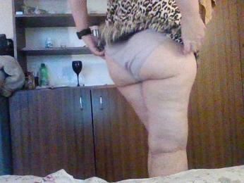 Natalia2025aa webcam bongacams model stream image