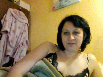 Natalia2025aa webcam model stream image