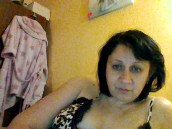 Natalia2025aa webcam model stream image