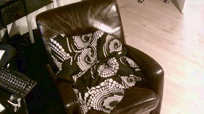 justWenrw webcam cam4 model stream image