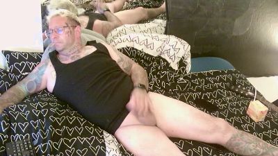 justWenrw webcam model stream image