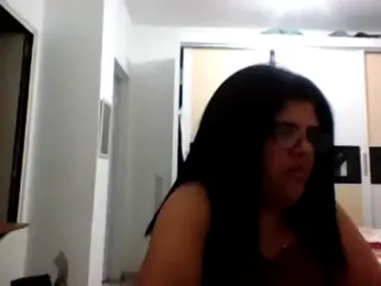 Carolzinha40 webcam model stream image