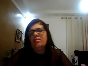 Carolzinha40 webcam stripchat model stream image