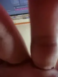 Channel_Connor webcam stripchat model stream image