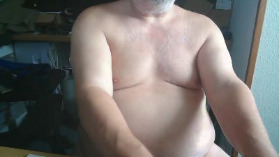 derschamlose webcam model stream image