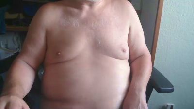 derschamlose webcam model stream image