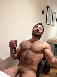 miniman99 webcam stripchat model stream image