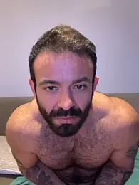 miniman99 webcam stripchat model stream image