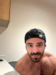 miniman99 webcam model stream image