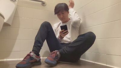 Maleeroticart webcam model stream image