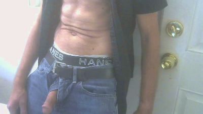 SLIMandBig69 webcam cam4 model stream image