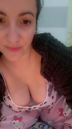 Angela_Tetona webcam cam4 model stream image