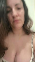 Angela_Tetona webcam cam4 model stream image