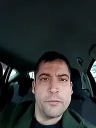 danyelC2 webcam model stream image
