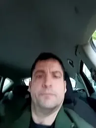 danyelC2 webcam model stream image