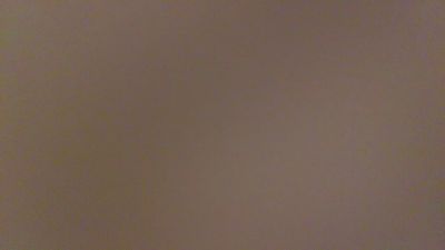 SoloAssPlayer webcam model stream image