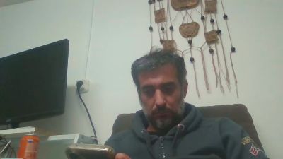 Centolo webcam cam4 model stream image