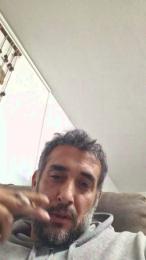 Centolo webcam model stream image