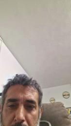 Centolo webcam model stream image