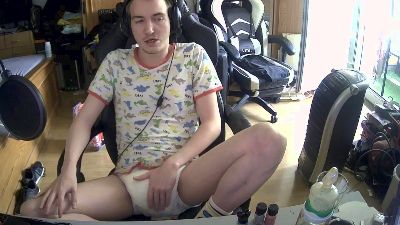 puppydraco_sexy webcam model stream image
