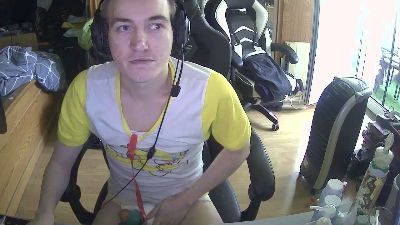 puppydraco_sexy webcam model stream image