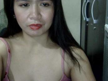 aubrey11 webcam model stream image