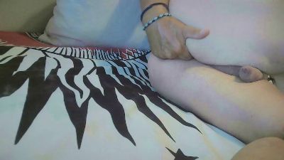 NewGodin webcam model stream image