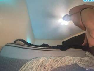 subttmatx webcam model stream image