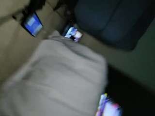 subttmatx webcam model stream image