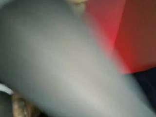 subttmatx webcam model stream image